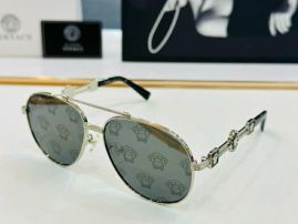 Picture of Versace Sunglasses _SKUfw56969345fw